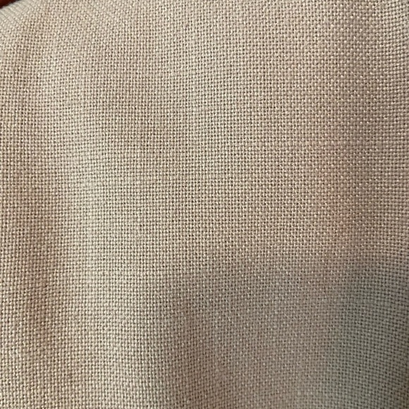 Business Suit, size 14 - Picture 4 of 5